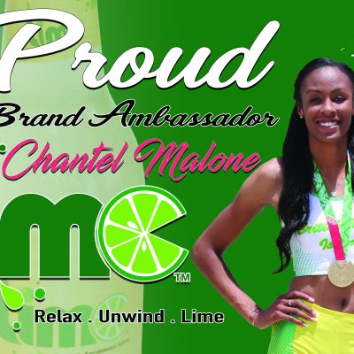 Lime Brand Ambassador (1)