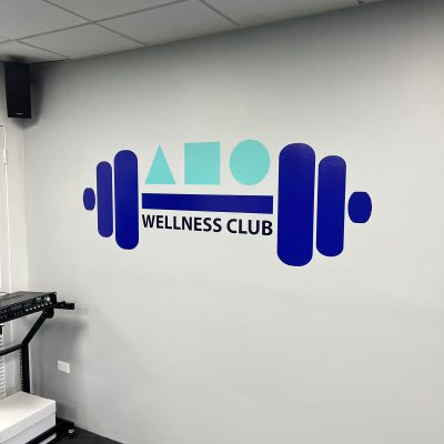 Decals 5