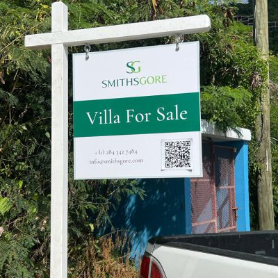 signage 3
